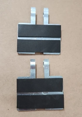 NEW Hammond Manufacturing 1485B4Q