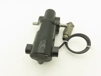 Used BODINE _UNKNOWN_ Speed Reducers Indiana US | Arrow Industrial #1250049