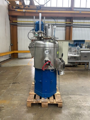 USED GUEDU Type 90 NO PO