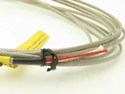 New | in-Stock PYROMATION _UNKNOWN_ HVAC Parts and Equipment Indiana US | Arrow Industrial #1055982