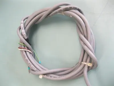 Used Anderson MPPSA345A0 Sensors New Hampshire US | Bitter End Trading #1452794
