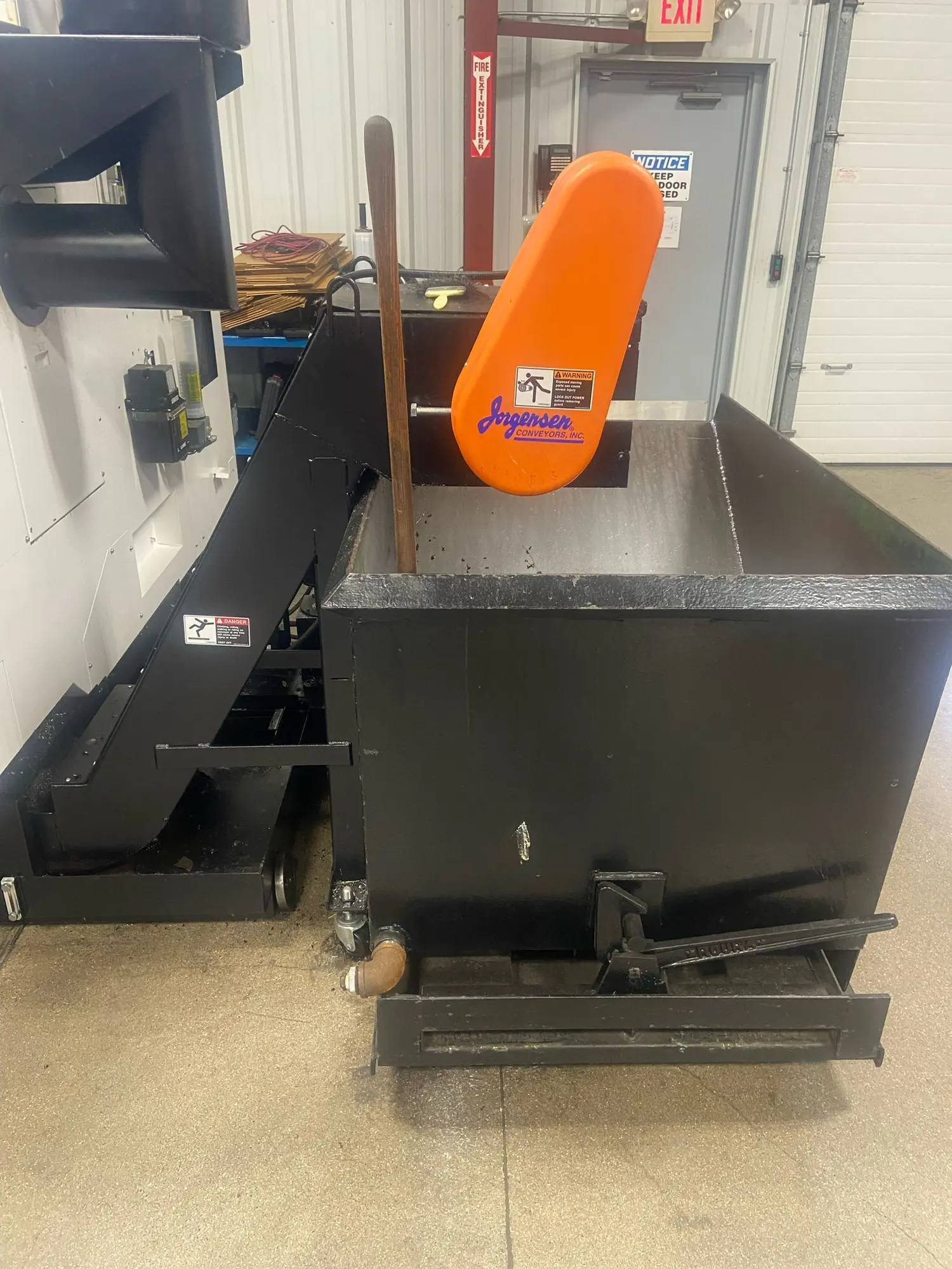 Used 2022 MAZAK QT 450M CNC LATHES MULTI AXIS 210698 | Quick