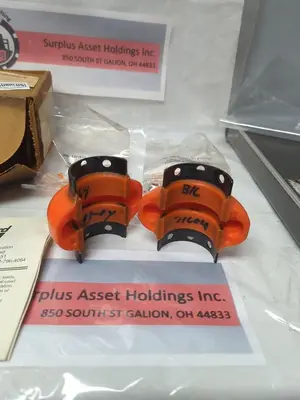 New | in-Stock REXNORD 3Q04 Industrial Controls Ohio US | Surplus Asset Holdings #1235726