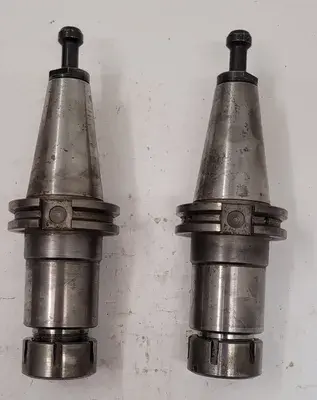 USED LYNDEX C4017-0025-4.00