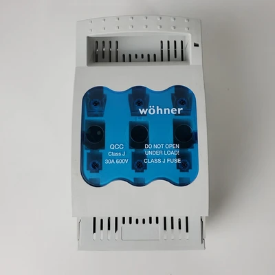 Used Wohner 33421 Misc Industrial Equipment California US | American Industrial Supply Co. #1377214