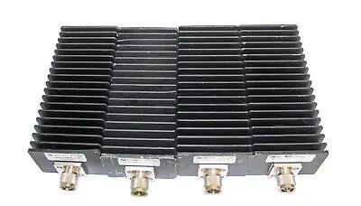 USED Microlab AS-10N, AS-20N