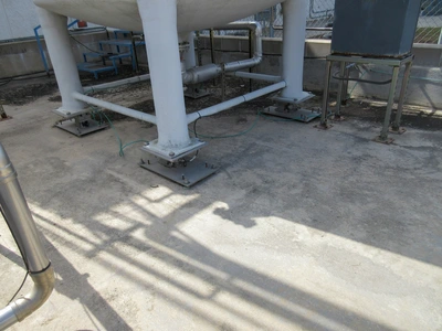 USED 2018 LFM LFM28477