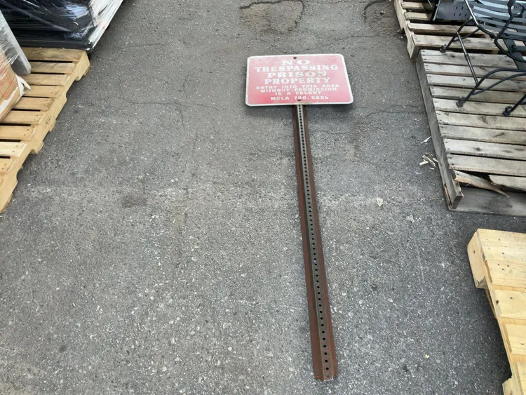 Used _UNKNOWN_ _UNKNOWN_ Estate & Personal Property Michigan US | Miedema Asset Management Group #1210784