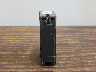 USED EATON BR115