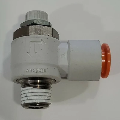 NEW SMC AS3201F-N02-11S