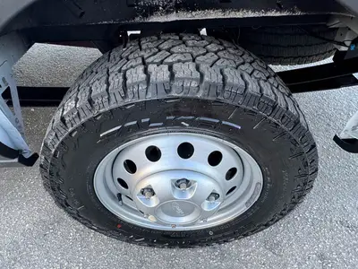 Used 2023 FORD F-350 Misc Trucks Florida US | Truck and Van Outlet #1509190