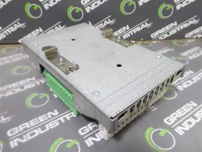 USED ABB DSQC 651