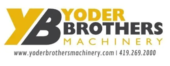 Used LAMINA _UNKNOWN_ Hydraulic Power Units Ohio US | Yoder Brothers machinery 1 #199908