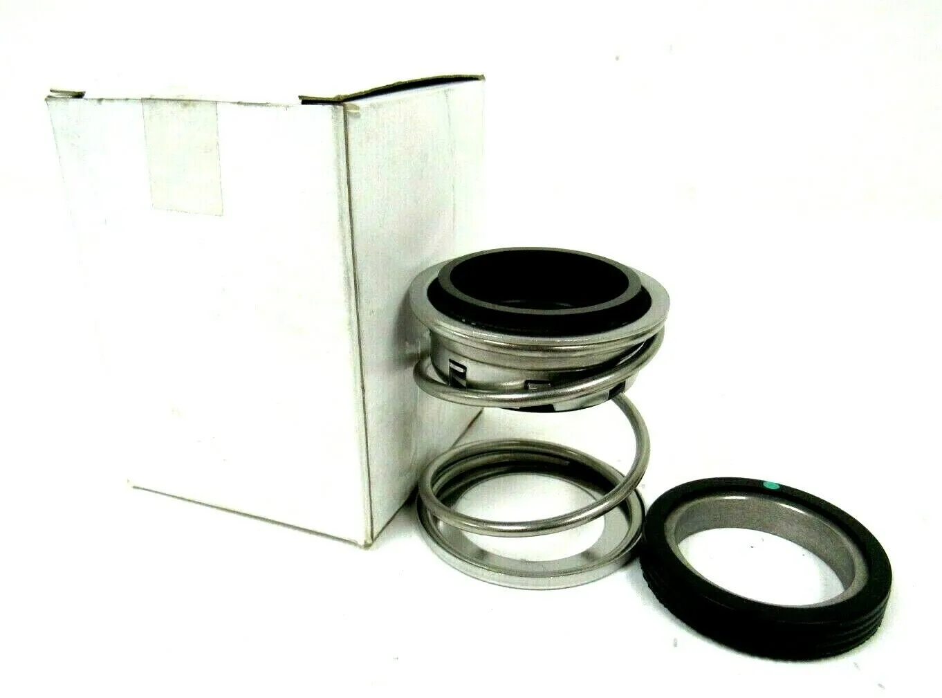NEW SOUTHWEST SEAL CP-371-V PUMP SEAL CP371V