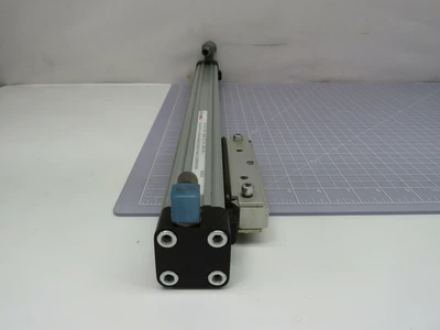 Used ORIGA _UNKNOWN_ Pneumatic Cylinders | OCO Industrial #1597218