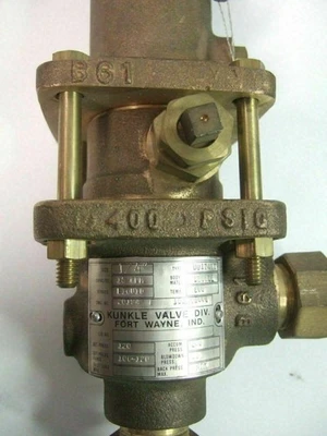USED Panasonic Atomic Beam Cop Cam