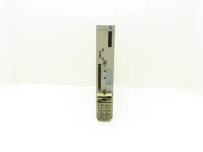 Used COMAU _UNKNOWN_ Servo Drives | Arrow Industrial #556420
