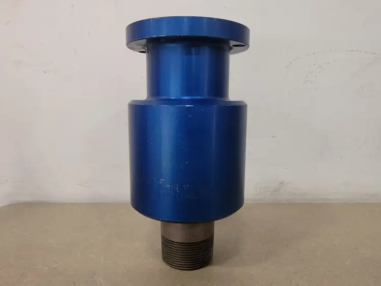 Used EATON 145461AA Parts British Columbia CA | Lenmark #268680