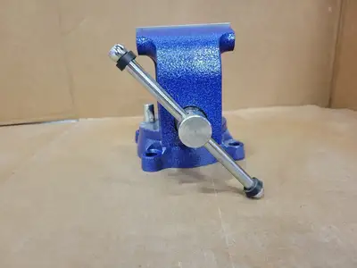 NEW JET JSV-4HD