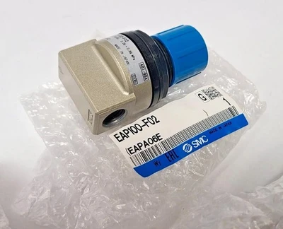 NEW Haas 6849358963468958643685983964
