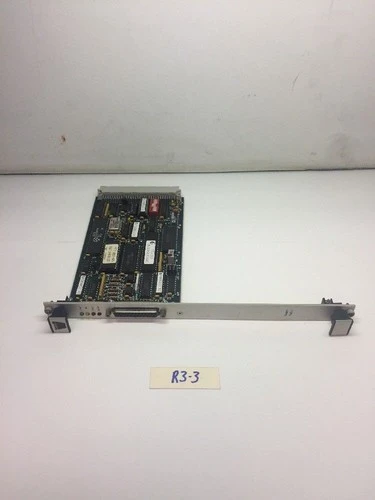 Used Whedco 3560 1.2 Miscellaneous MRO Indiana US | J&J Industrial Supply #519038