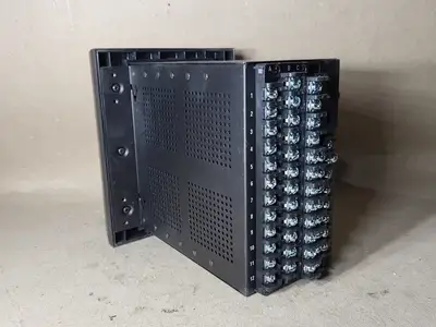 USED GENERAL ELECTRIC 339-E-P5-G5-H-R-S-N-P-3E-D-H