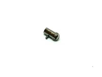 New | in-Stock MACTO _UNKNOWN_ Cutting Wheels | Maverick Industrial Sales #1104002