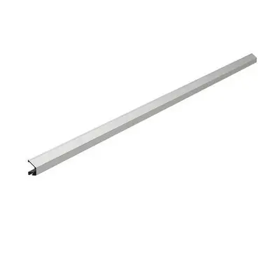 New | in-Stock TIGERSTOP BF Misc Woodworking Parts Wisconsin US | John G Weber Co Inc #1513360