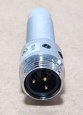 NEW Turck 4205484