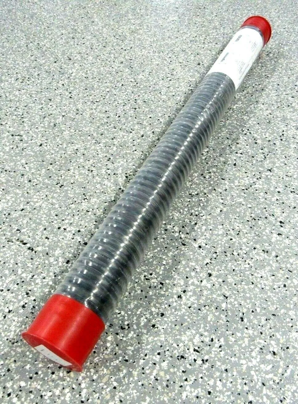 NEW DIAMOND POWER 53A008350X COIL ASSEMBLY
