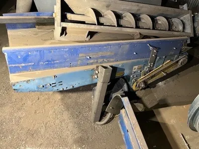 2018 AMERICAN PULVERIZER 4850 Crushers | Alan Ross Machinery (11)