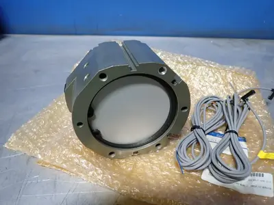 NEW KONSEI CKL100ASJ2