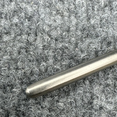 New | in-Stock TEMPCO MTA02211 Thermocouples California US | Davliegogo LLC #1705343