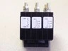 NEW AirPax APL111-2REG4-27495-2