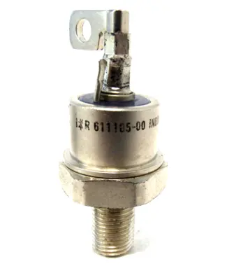 LOT OF 2 NEW IR 611105-00 STUD DIODE 61110500