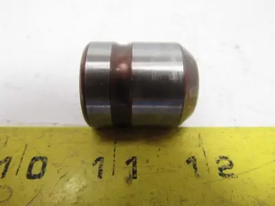 Used MATE _UNKNOWN_ Miscellaneous MRO | Arrow Industrial #658138