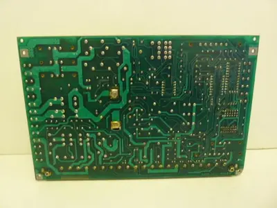 USED FANUC A16B-1310-0530/20E