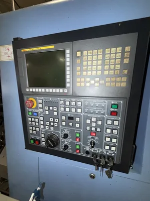 2013 DOOSAN PUMA TT1800SY 5-Axis or More CNC Lathes | Midstate Machinery (2)