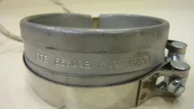 NEW PPE 66301B