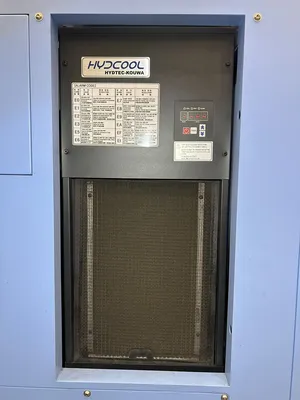 Used 2023 DOOSAN PUMA SMX3100LS 5-Axis or More CNC Lathes California US | MachineStation #1512617