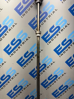 SIEMENS 7MC7500-1ZH06-0ZN5-Z Electrical/PLC/Automation | ESS Industrial Equipment Sales (3)