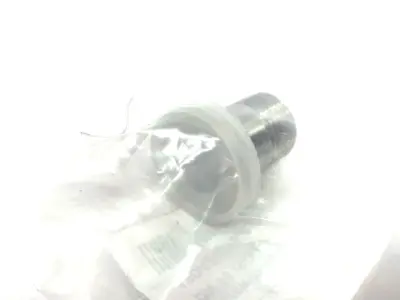 New | in-Stock Pfeiffer Vacuum Screw-in Flange, DN 16 ISO-KF, 2000048586 Valves/Fittings Michigan US | Maverick Industrial Sales #1393205