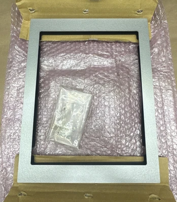 NEW Pro-Face CA4ATM1001