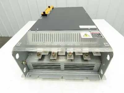 Used BAUMULLER _UNKNOWN_ Capacitors Indiana US | Arrow Industrial #1365073