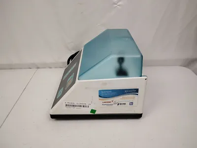 USED LINEA TAC 400M