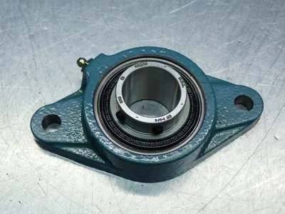 New | in-Stock DODGE F2BSC104S Tooling & Accessories (Other) Ohio US | HGR 24 #912657