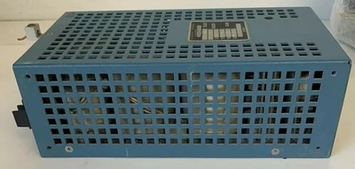 USED Sorensen SSD 48-4