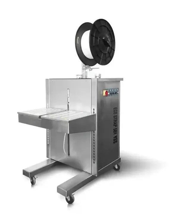 New | in-Stock _UNKNOWN_ _UNKNOWN_ Strappers Ontario CA | Moon Machinery #1764050