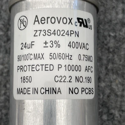 New | in-Stock Halco Prolume M59/400CWA/4T/K Lighting California US | Davliegogo LLC #1706435