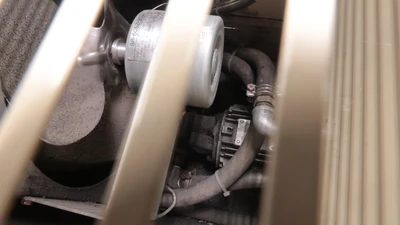 Used KANTO SEIKI _UNKNOWN_ Temperature Controls Texas US | OCO Industrial #1674974